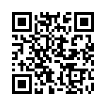 MCR18ERTF2050 QRCode