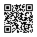 MCR18ERTF2100 QRCode