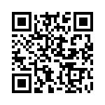 MCR18ERTF2103 QRCode