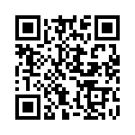 MCR18ERTF2104 QRCode