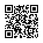 MCR18ERTF2151 QRCode