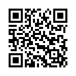 MCR18ERTF2152 QRCode