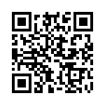 MCR18ERTF21R0 QRCode