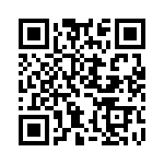 MCR18ERTF2200 QRCode