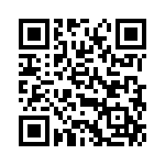 MCR18ERTF2202 QRCode