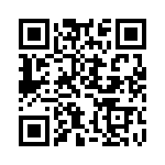 MCR18ERTF2210 QRCode