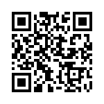 MCR18ERTF2213 QRCode