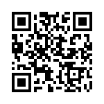 MCR18ERTF2263 QRCode