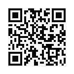 MCR18ERTF22R6 QRCode