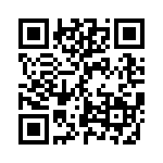 MCR18ERTF2323 QRCode