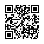 MCR18ERTF2403 QRCode