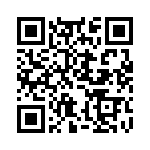 MCR18ERTF2490 QRCode