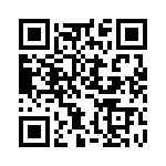 MCR18ERTF2550 QRCode