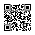 MCR18ERTF2551 QRCode