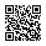 MCR18ERTF2610 QRCode