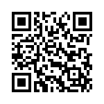 MCR18ERTF2612 QRCode