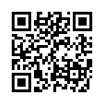 MCR18ERTF2670 QRCode