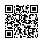 MCR18ERTF2672 QRCode