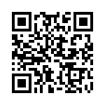 MCR18ERTF26R7 QRCode