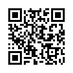 MCR18ERTF2702 QRCode