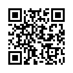 MCR18ERTF2703 QRCode