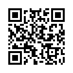 MCR18ERTF27R4 QRCode