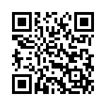 MCR18ERTF2800 QRCode