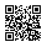 MCR18ERTF2871 QRCode