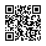 MCR18ERTF2873 QRCode