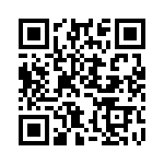 MCR18ERTF28R7 QRCode