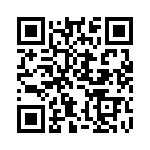 MCR18ERTF2942 QRCode