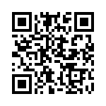 MCR18ERTF3001 QRCode