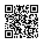 MCR18ERTF3003 QRCode