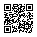 MCR18ERTF3012 QRCode