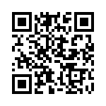 MCR18ERTF3090 QRCode