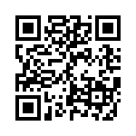 MCR18ERTF3091 QRCode