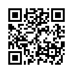 MCR18ERTF3160 QRCode