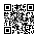 MCR18ERTF3163 QRCode
