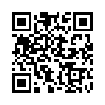 MCR18ERTF3241 QRCode