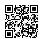 MCR18ERTF3322 QRCode