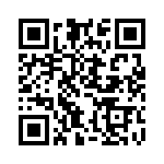 MCR18ERTF33R0 QRCode