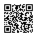 MCR18ERTF34R0 QRCode