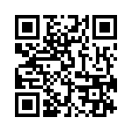 MCR18ERTF34R8 QRCode