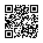 MCR18ERTF3571 QRCode