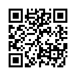 MCR18ERTF3572 QRCode