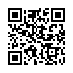 MCR18ERTF3573 QRCode