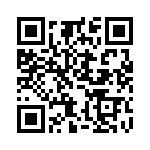 MCR18ERTF35R7 QRCode