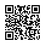 MCR18ERTF3600 QRCode