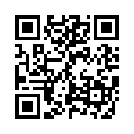 MCR18ERTF3603 QRCode