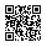 MCR18ERTF36R5 QRCode